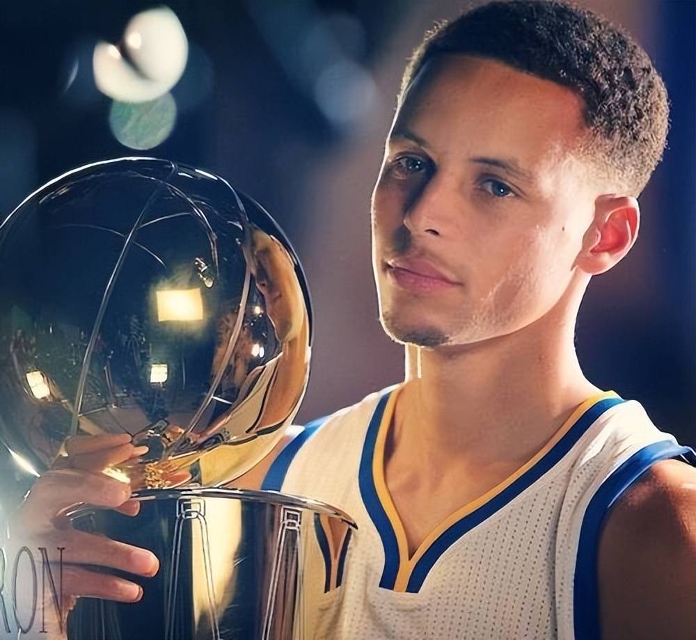 年10月的 年10月的