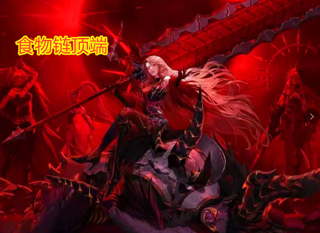 0领先后 0领先后