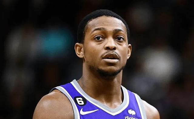 不同程度的 不同程度的