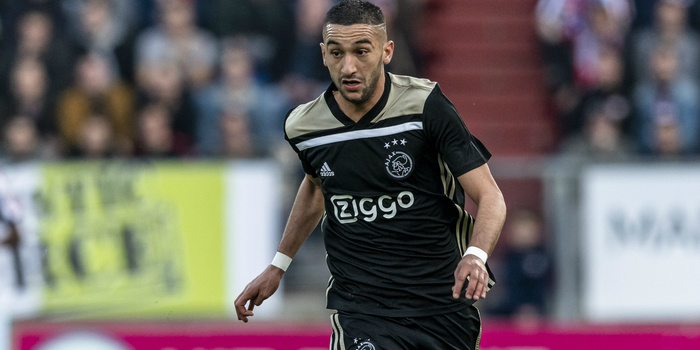 练所关注的 练所关注的