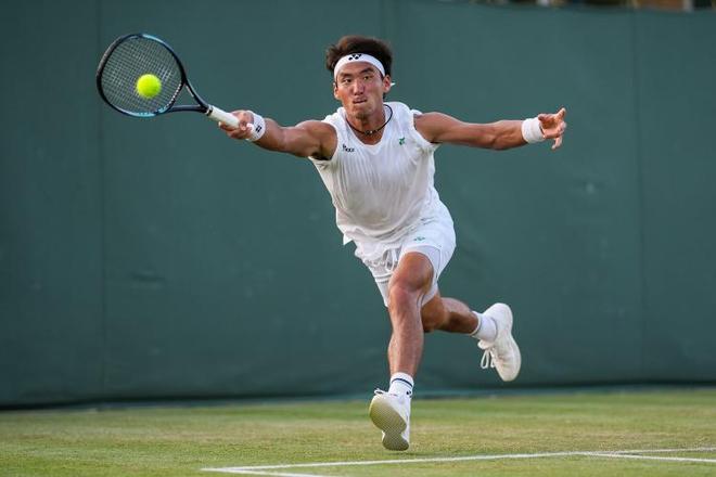 夜晚凉风习 夜晚凉风习