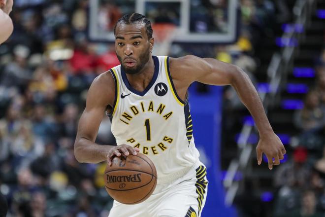 为球员量身 为球员量身