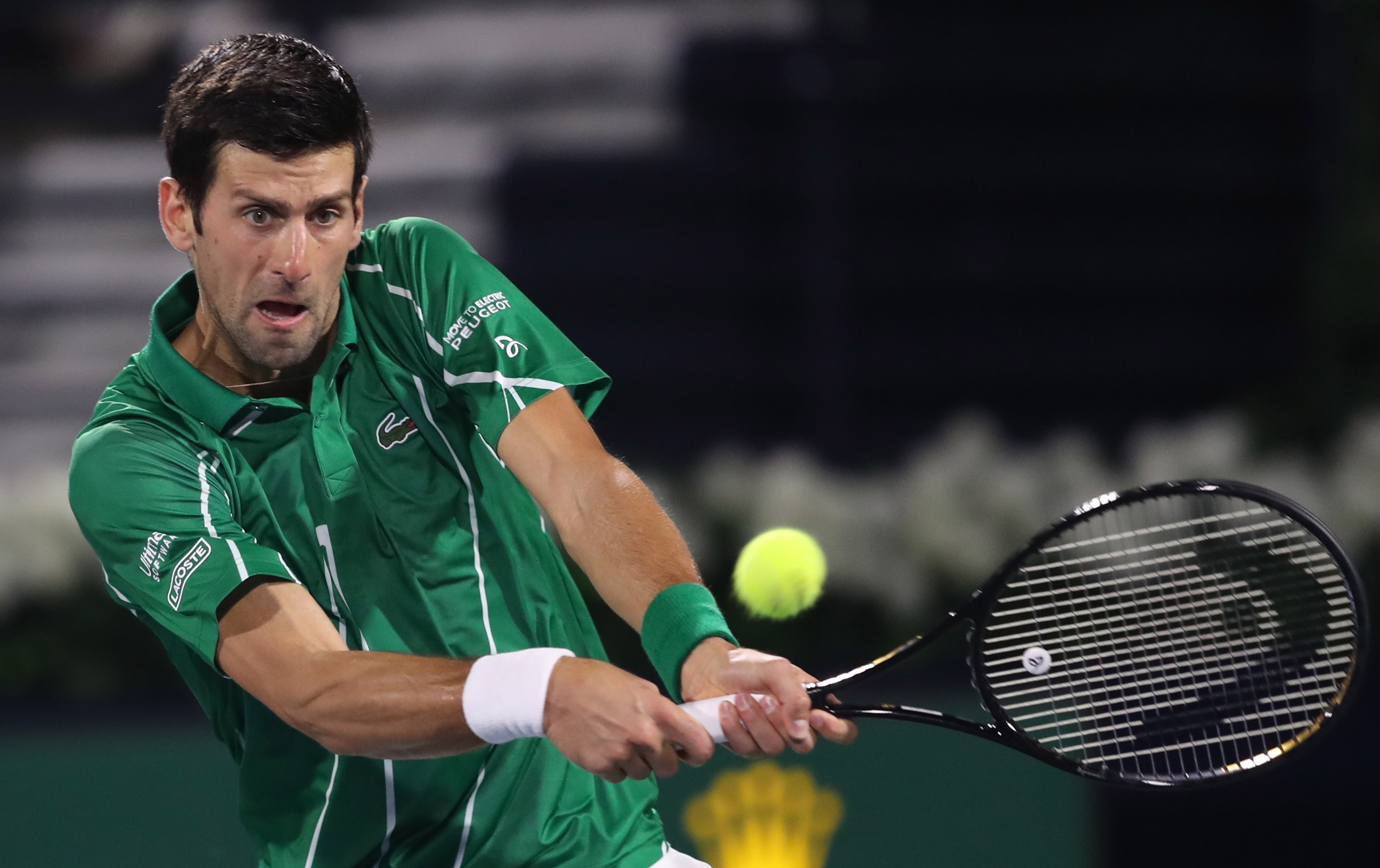 为球员量身 为球员量身