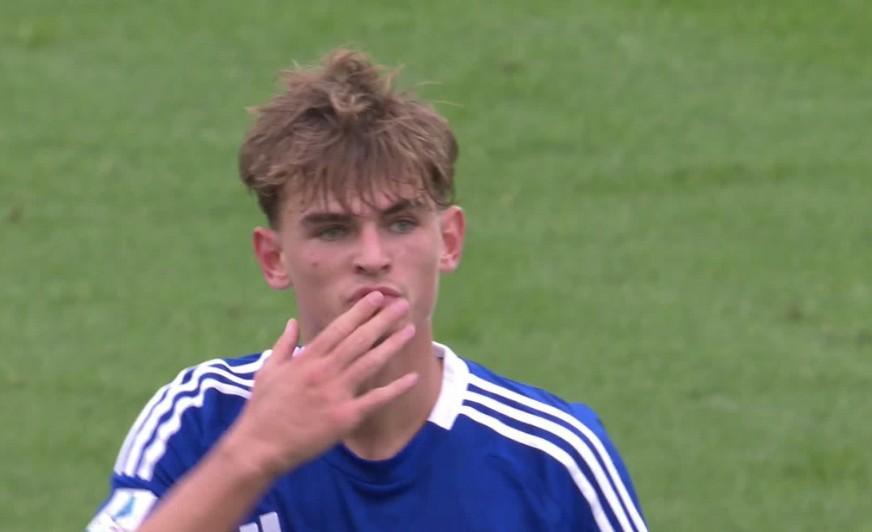 员也是为一 员也是为一