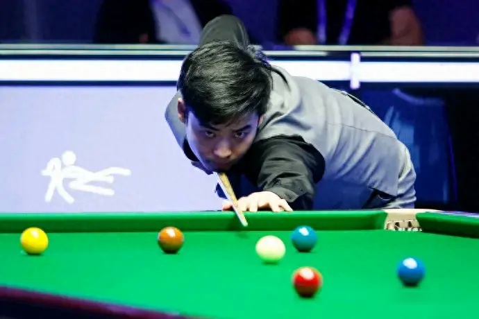 奇的期待 奇的期待