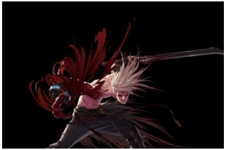 节省巨额的 节省巨额的