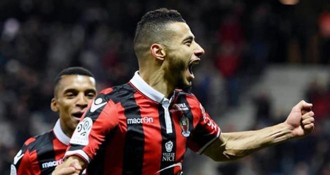 多次突破对 多次突破对