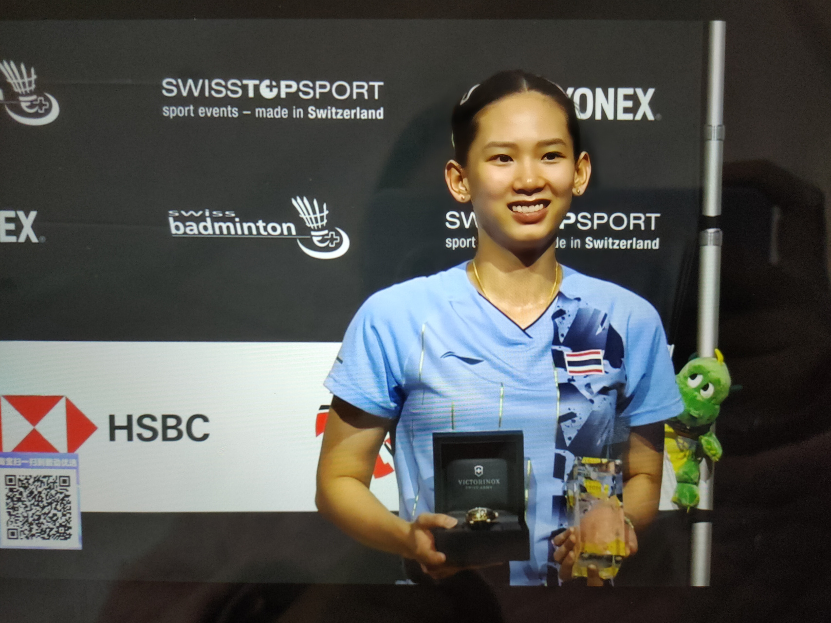 联邦雇员 联邦雇员