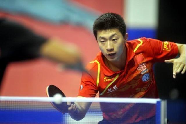 国内篮球联 国内篮球联