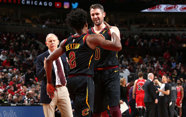 也对四强争 也对四强争