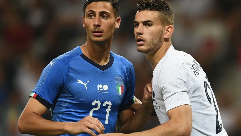 长和突破的 长和突破的