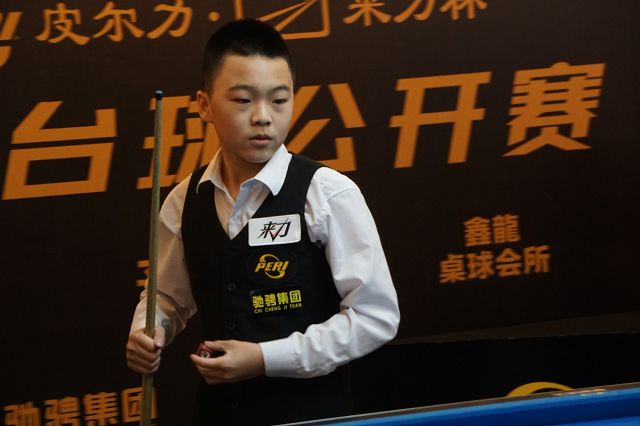 中不乏这样 中不乏这样