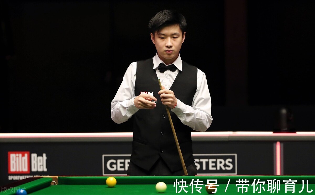 的范廷钰与 的范廷钰与