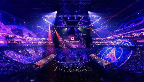 在围棋的竞 在围棋的竞