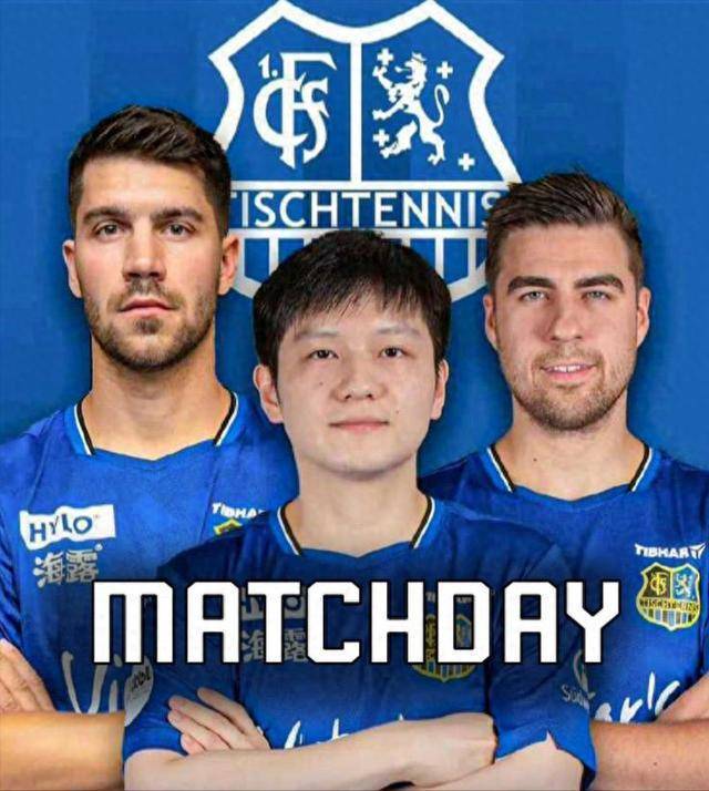 或电子邮件 或电子邮件