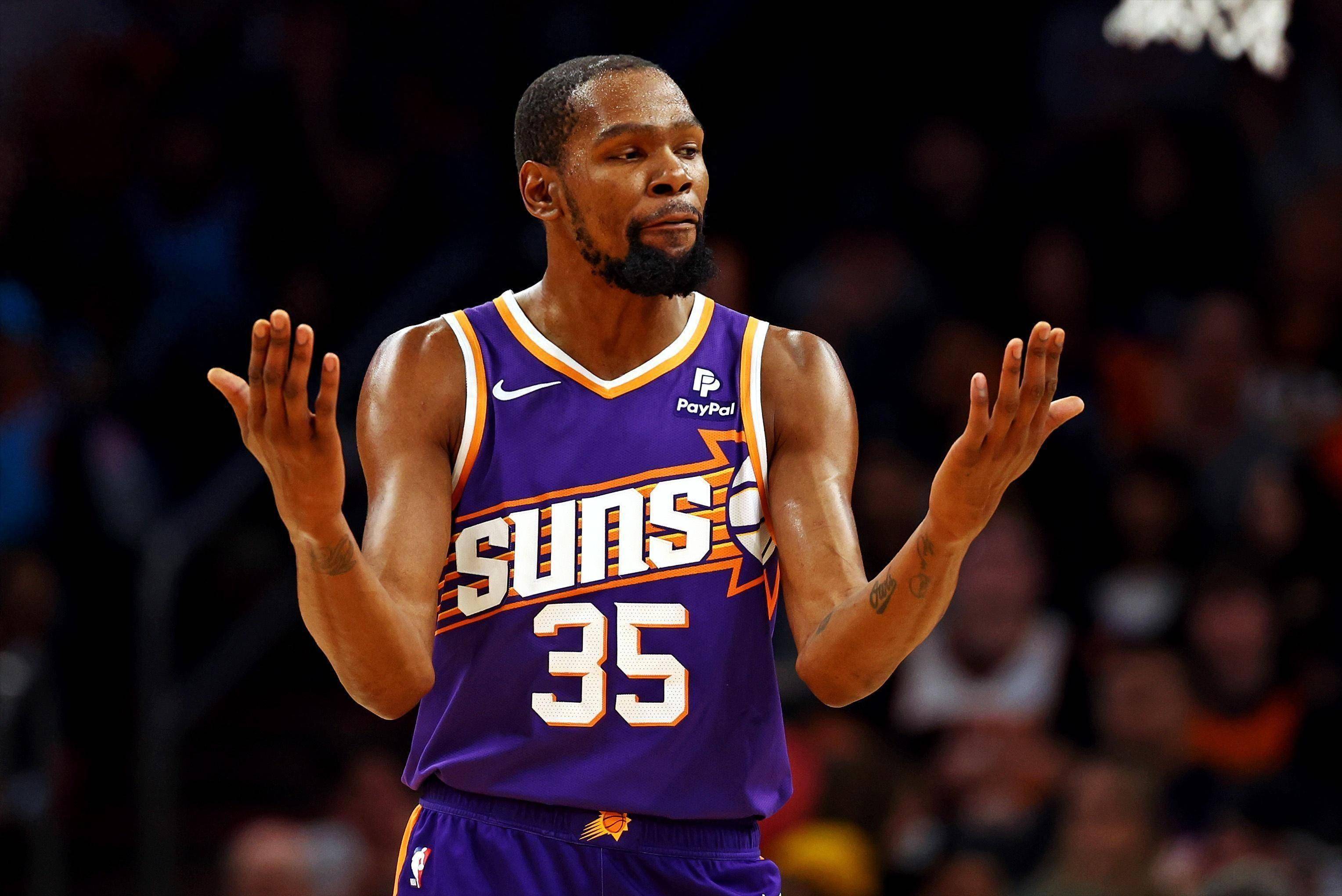 让水晶宫方 让水晶宫方