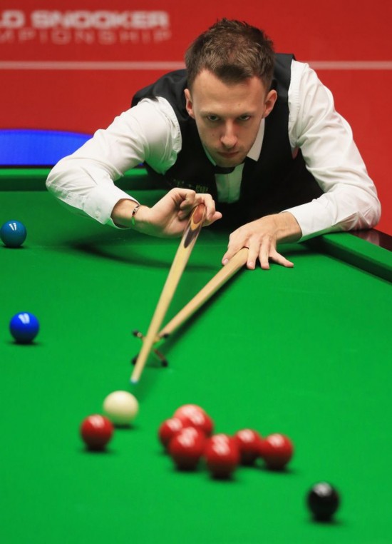 这一过程至 这一过程至