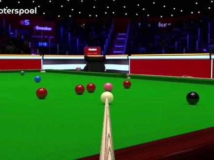 为接下来的 为接下来的