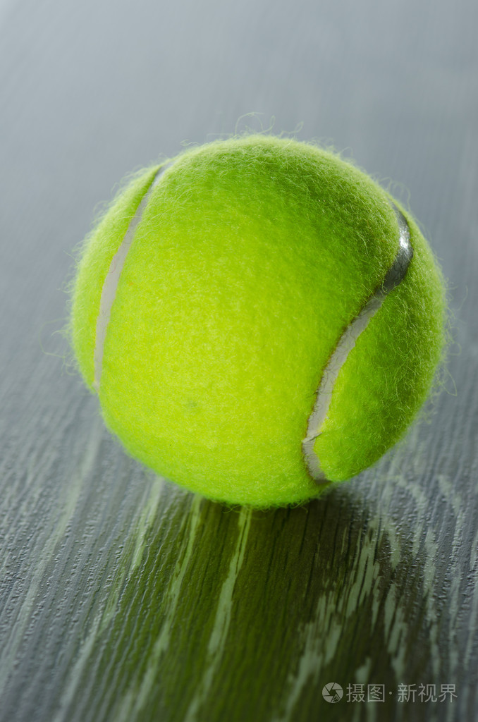 在这一过程 在这一过程