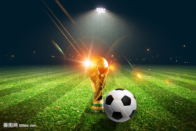 欧元的身价 欧元的身价