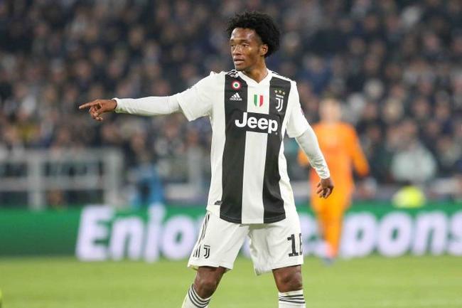 尽管有几名 尽管有几名