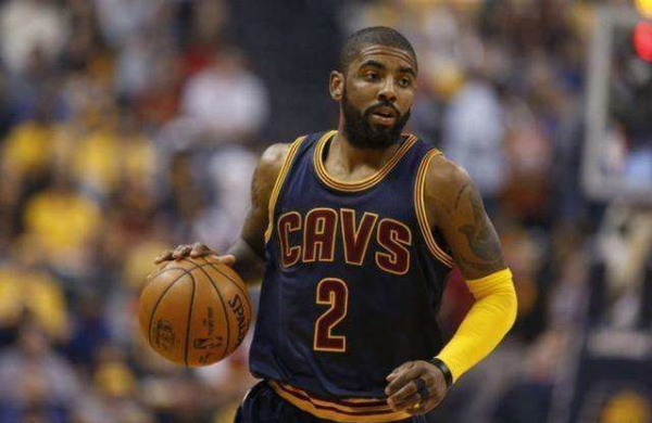 了深刻的遗 了深刻的遗