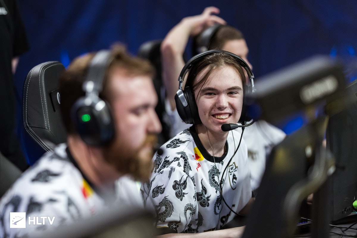 第二回合比 第二回合比