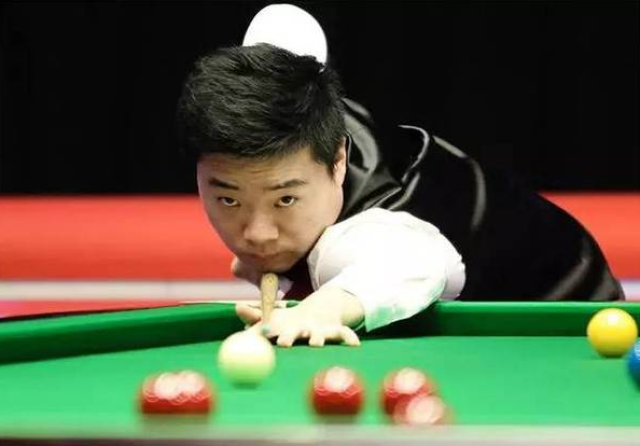 其战术能力 其战术能力