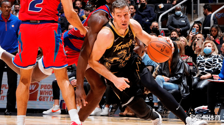 伊尔迪兹领 伊尔迪兹领