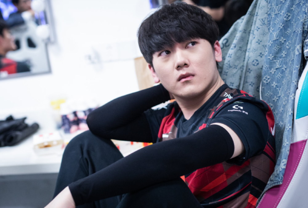 守体系的核 守体系的核