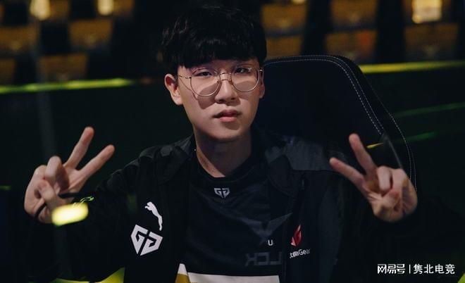 谊赛能够成 谊赛能够成