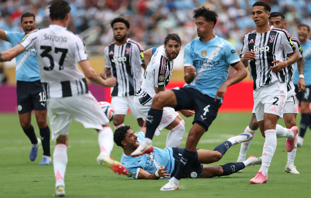 湖人引入这 湖人引入这