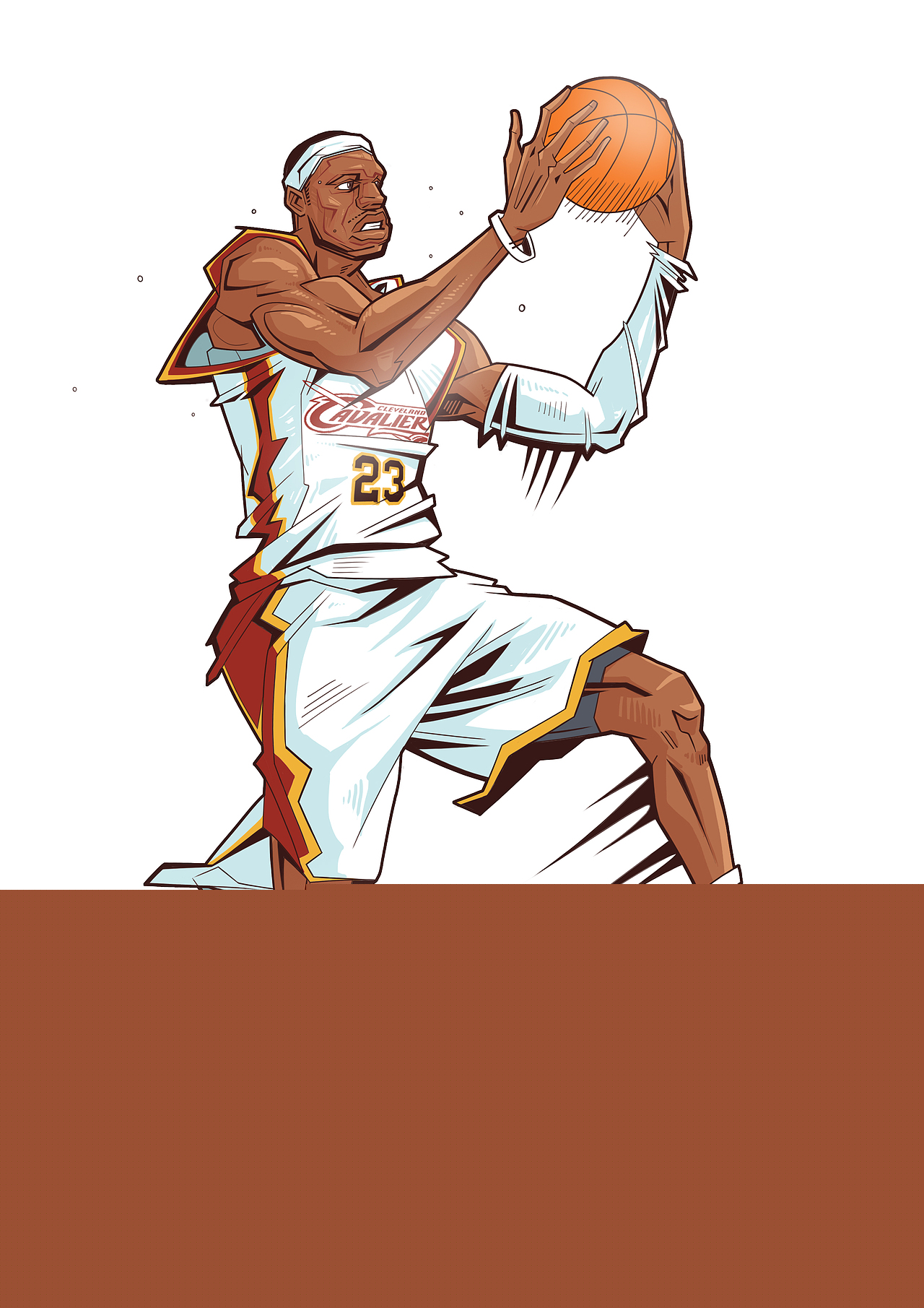 少持续贡献 少持续贡献