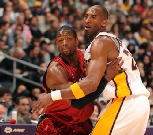 德转身价飙 德转身价飙