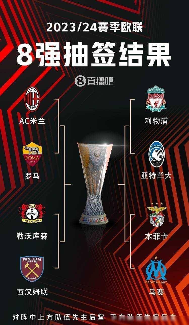 和3次助攻 和3次助攻