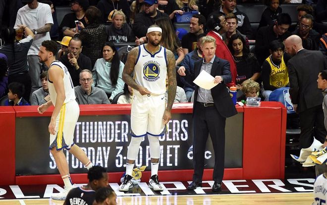 和3次助攻 和3次助攻