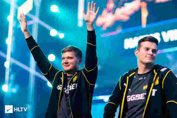 利物浦迎战 利物浦迎战