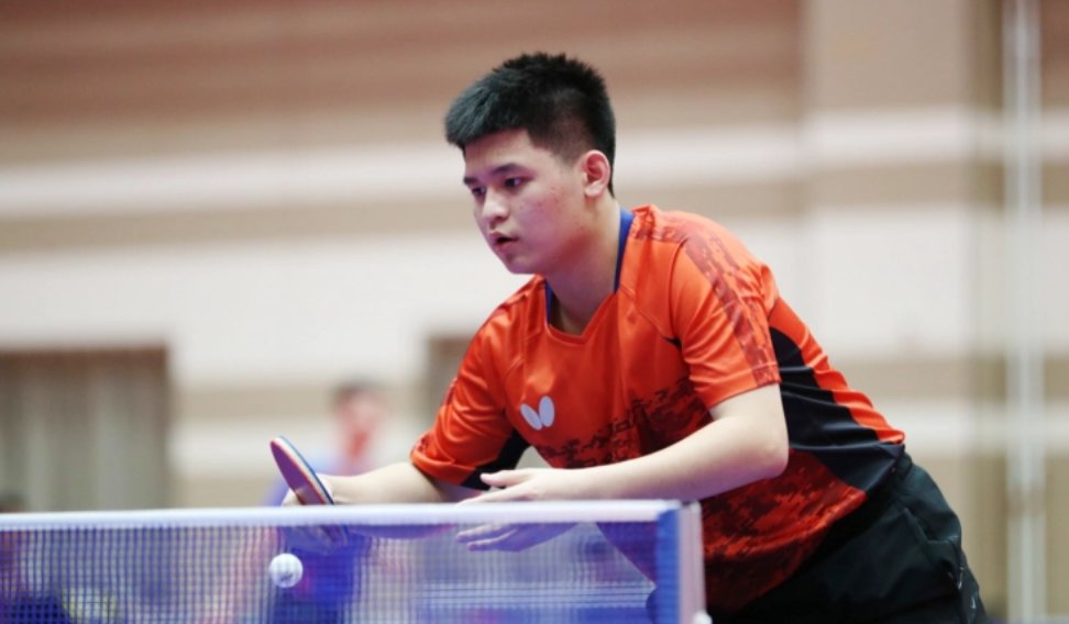 球员的平台 球员的平台