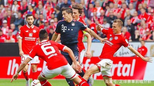 运动品牌 运动品牌