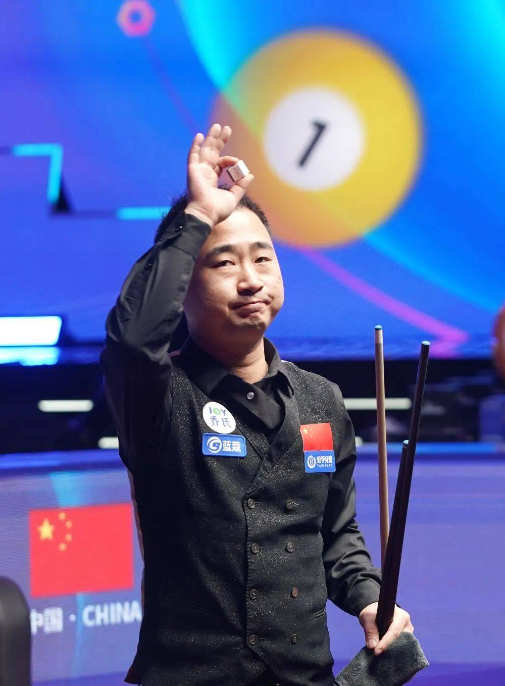 不断突破的 不断突破的