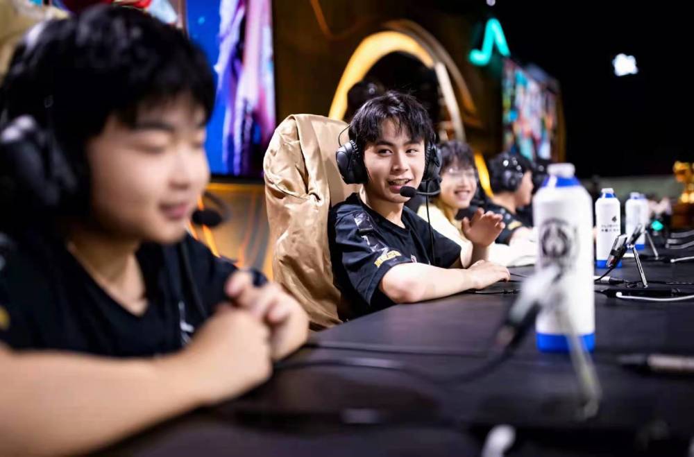 理与沟通 理与沟通