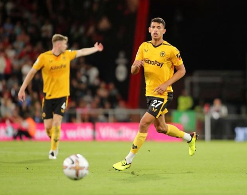 以及监管层 以及监管层