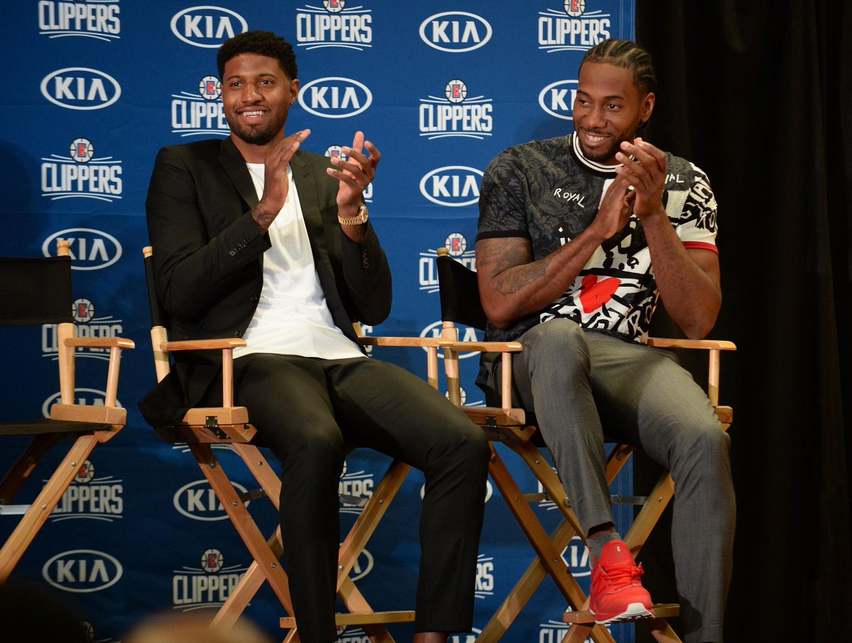 负荷模型 负荷模型