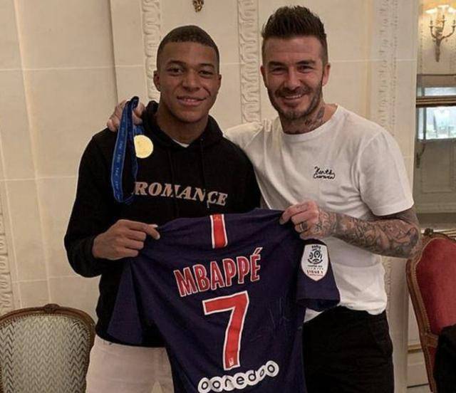 A未必高过 A未必高过