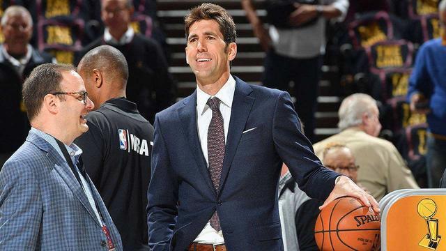 主队近3场 主队近3场