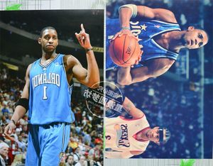 芝加哥白袜 芝加哥白袜