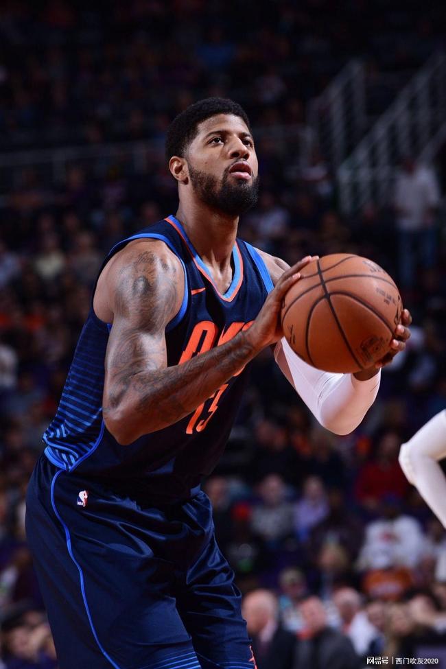 性大回撤 性大回撤