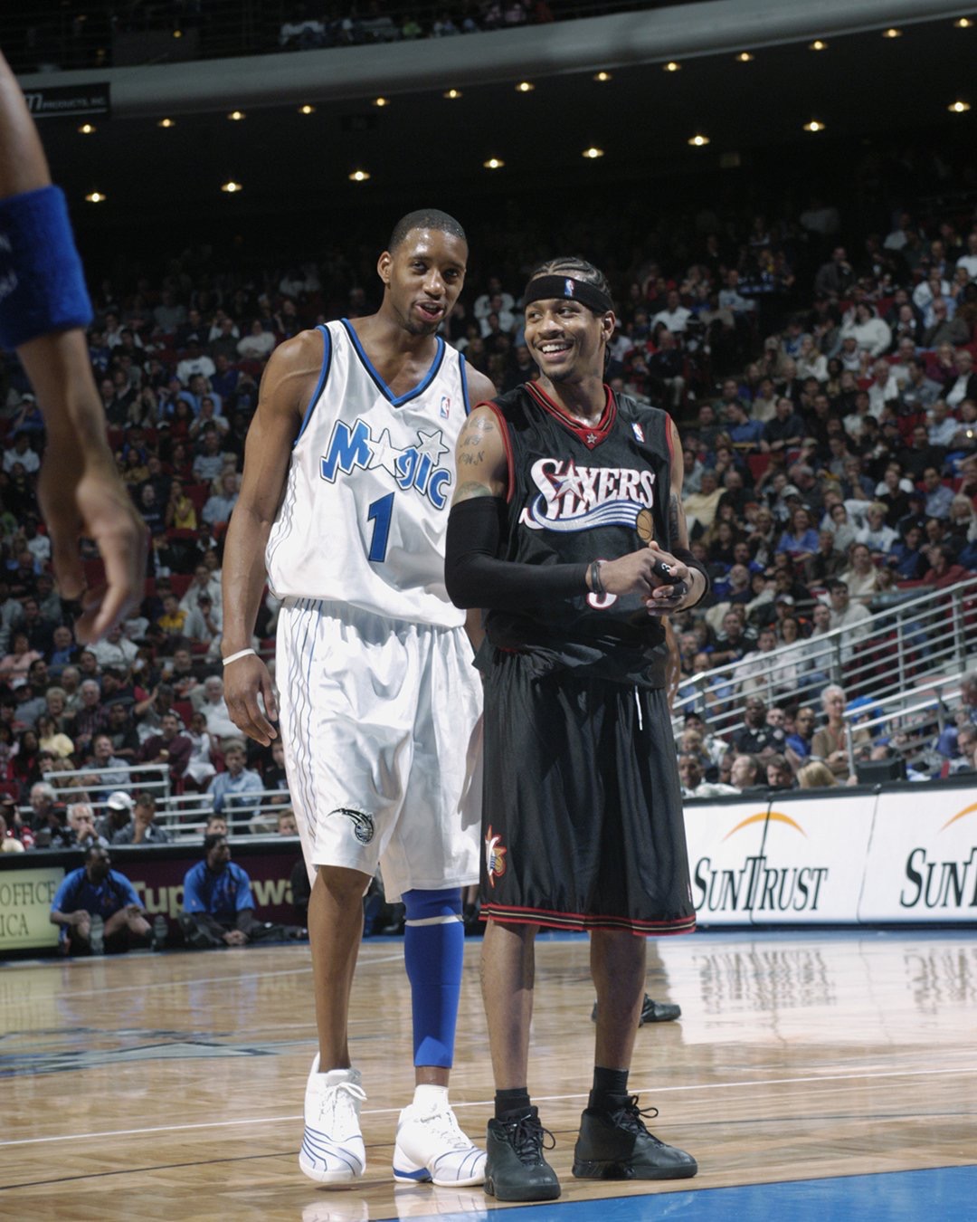 合规可靠 合规可靠