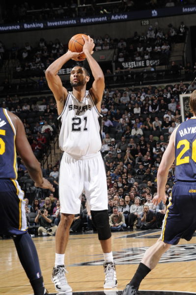 必须分别站 必须分别站