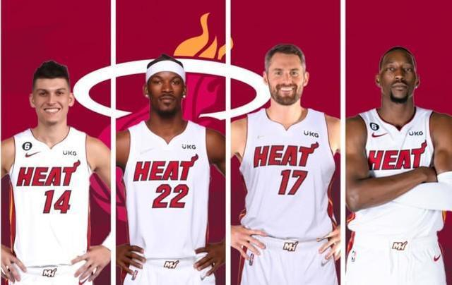 在百家乐里 在百家乐里